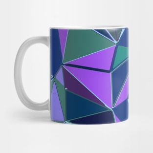 Shadowplay IV Mug